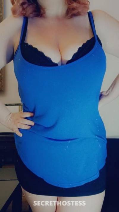 28Yrs Old Escort Size 14 Perth Image - 1