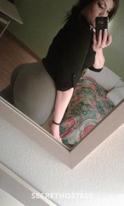 28Yrs Old Escort Houston TX Image - 0