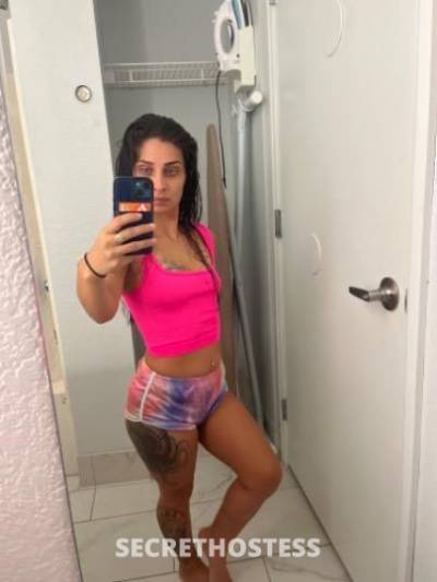 28Yrs Old Escort Palm Bay FL Image - 4