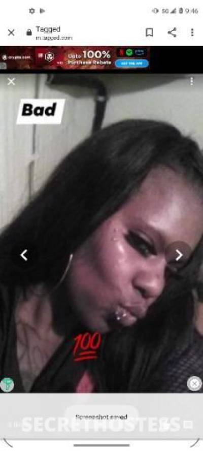 29Yrs Old Escort Milwaukee WI Image - 2