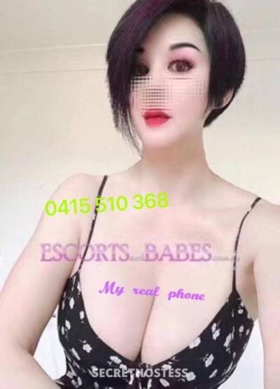 30 year old Asian Escort in Darra Brisbane ❤️ Sexy New to Darry Private Deep tissue naughty sensual