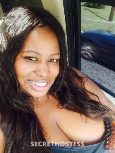 30Yrs Old Escort Gainesville FL Image - 1
