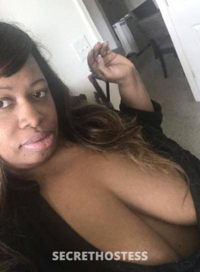 30Yrs Old Escort Gainesville FL Image - 4
