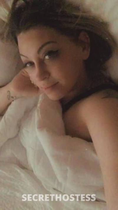 32Yrs Old Escort Charleston WV Image - 3