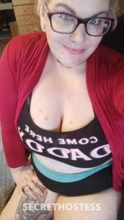 32Yrs Old Escort La Crosse WI Image - 0