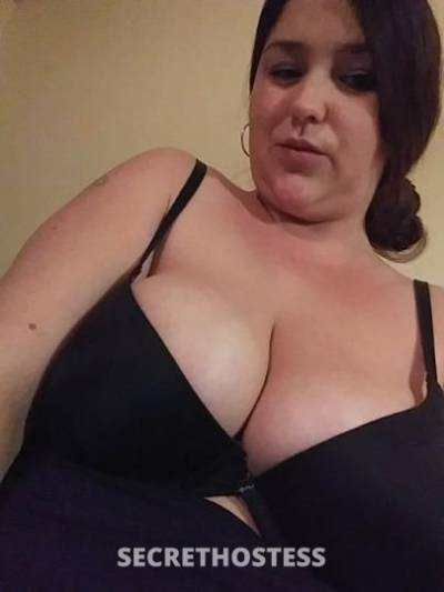 32Yrs Old Escort Odessa TX Image - 1