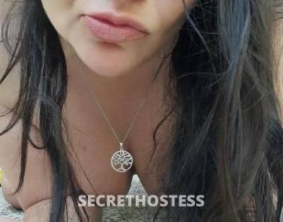 33Yrs Old Escort Wagga Wagga Image - 5