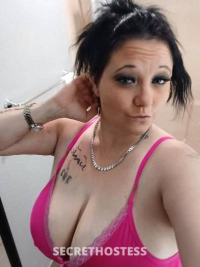 33Yrs Old Escort Southern West Virginia WV Image - 1