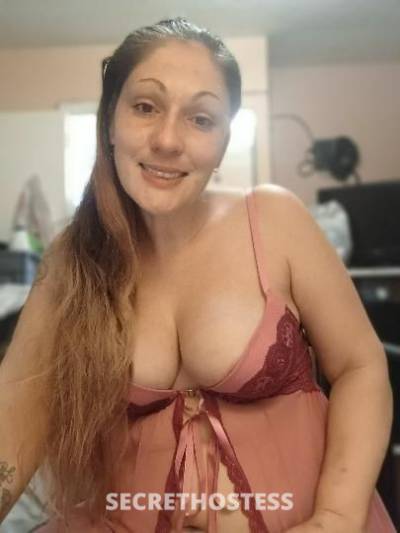 35Yrs Old Escort Huntsville TX Image - 1