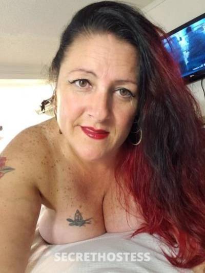 35Yrs Old Escort Yakima WA Image - 0