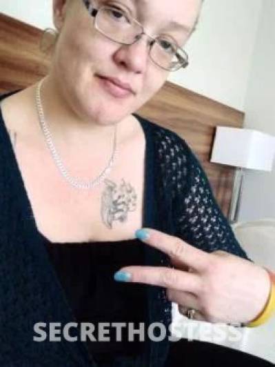 36 year old Escort in Ainslie Canberra SassySucka - calling ladies n lads needing oral release – 