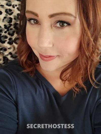 36Yrs Old Escort Provo UT Image - 2