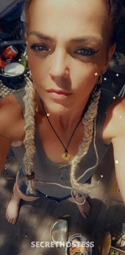 38 year old Australian Escort in Ashfield Perth Aussie chick Petite tiny tight natural