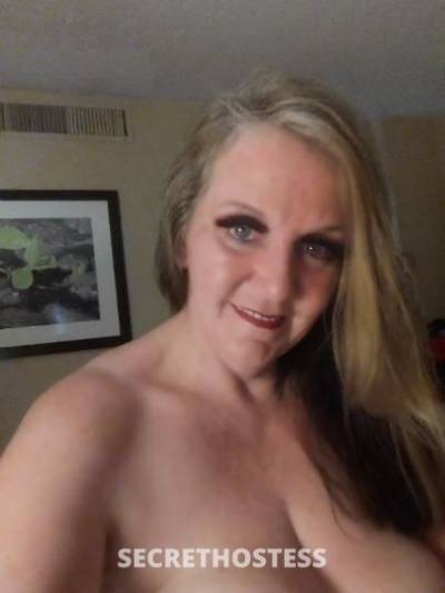 38Yrs Old Escort Hampton VA Image - 0