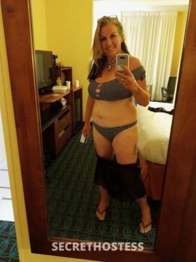 38Yrs Old Escort Hampton VA Image - 3