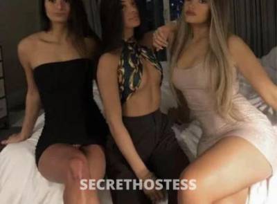 38 year old Escort in Ashby Kalgoorlie If it’s too good to be true