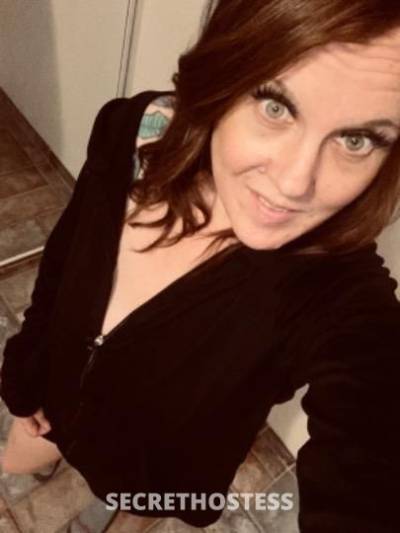 38Yrs Old Escort Salt Lake City UT Image - 1