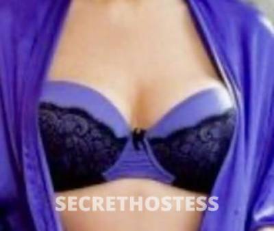 40Yrs Old Escort Size 10 Canberra Image - 11