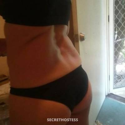 41Yrs Old Escort Brisbane Image - 1