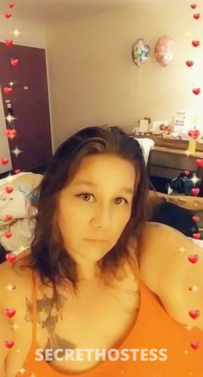 41Yrs Old Escort Morgantown WV Image - 0