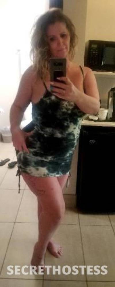 42Yrs Old Escort Huntington WV Image - 1