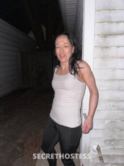 42Yrs Old Escort Milwaukee WI Image - 0