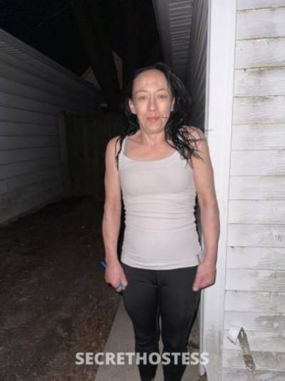 42Yrs Old Escort Milwaukee WI Image - 1