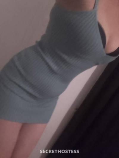 43Yrs Old Escort Perth Image - 14