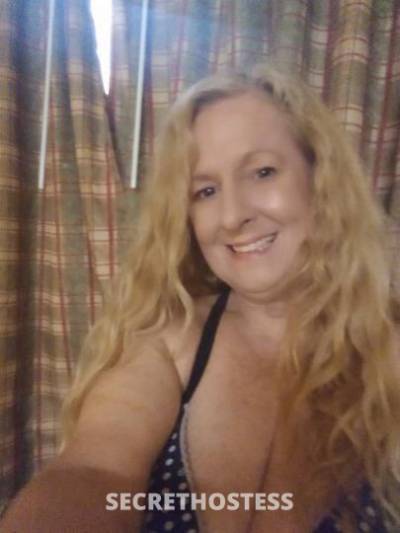 52Yrs Old Escort Yakima WA Image - 1