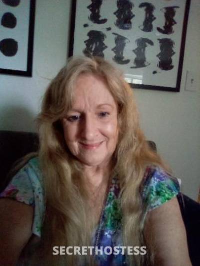 52Yrs Old Escort Yakima WA Image - 3