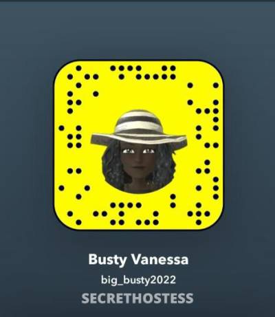 55 year old Puerto Rican Escort in Spokane WA Puerto rican cougar mami ready for some action - 55