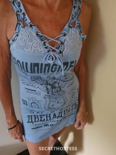 Pixie. Australian 59 in Newcastle