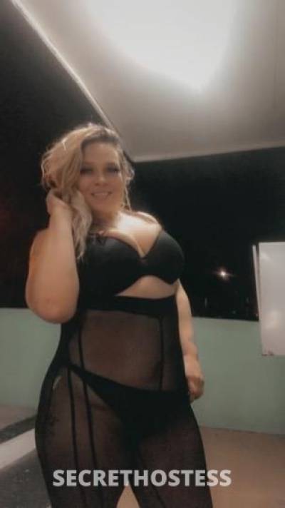 Ana 32Yrs Old Escort Daytona FL Image - 4