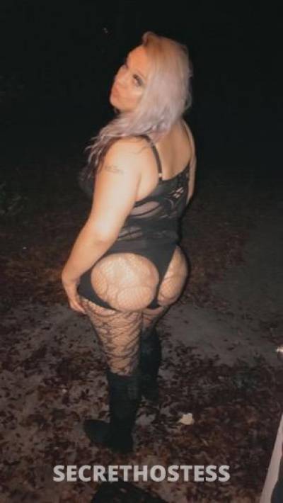 Ana 32Yrs Old Escort Daytona FL Image - 8