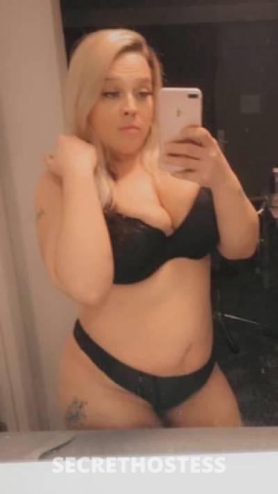 Ana 32Yrs Old Escort Daytona FL Image - 9