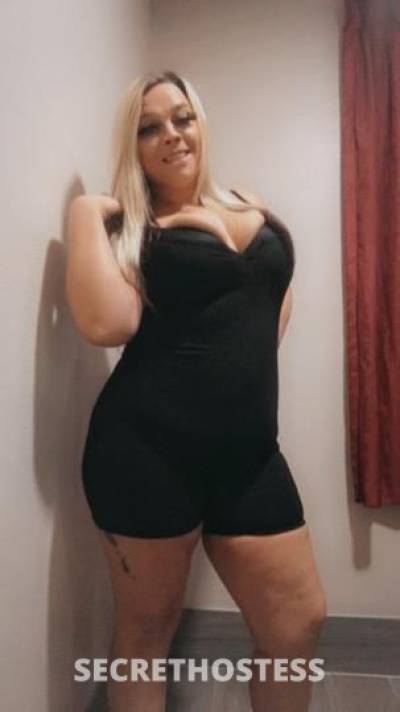 Ana 32Yrs Old Escort Daytona FL Image - 10