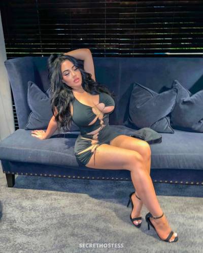 Ariana 27Yrs Old Escort Cleveland OH Image - 2