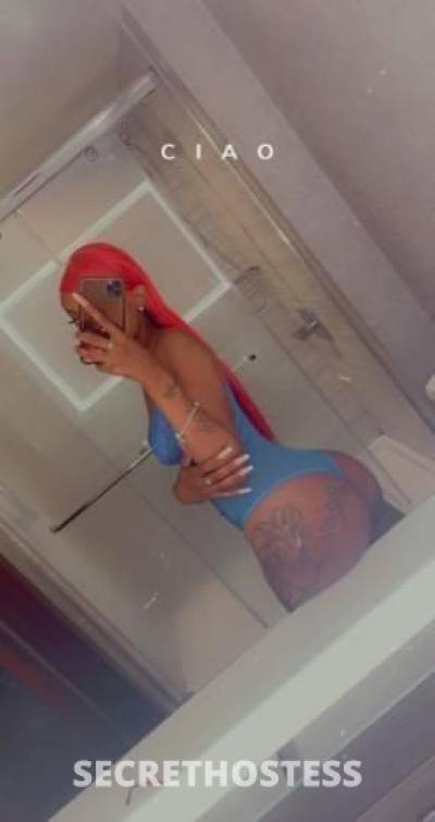 Asia 24Yrs Old Escort Ocala FL Image - 2