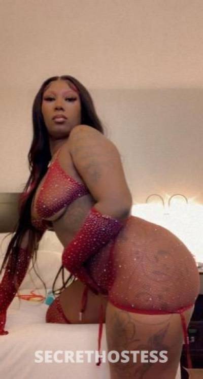 Dayjania 27Yrs Old Escort Southern Maryland DC Image - 7