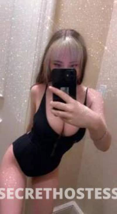 Emily 21Yrs Old Escort Size 6 Mackay Image - 5