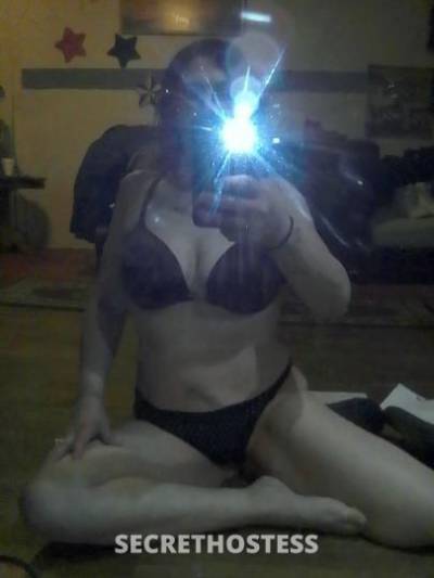 Emma 32Yrs Old Escort Southern West Virginia WV Image - 4