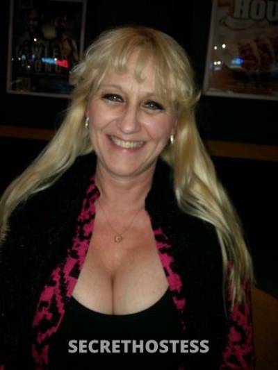 Freda 40Yrs Old Escort Akron OH Image - 0