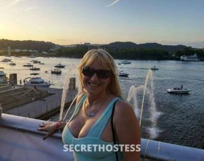 Freda 40Yrs Old Escort Akron OH Image - 2