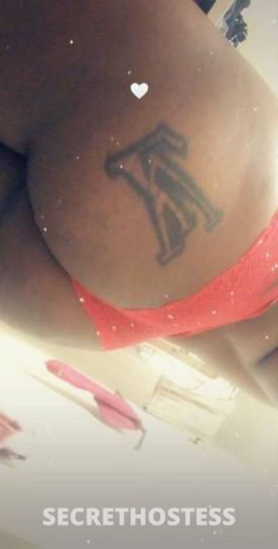 Jasmine 22Yrs Old Escort Jacksonville FL Image - 1