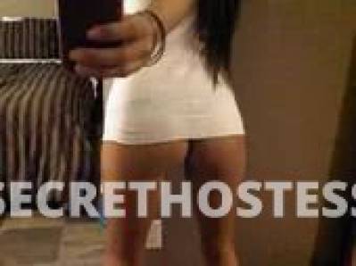 Jess 23Yrs Old Escort Cairns Image - 3