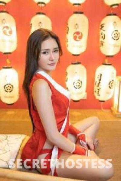 Jessica 23Yrs Old Escort Perth Image - 3