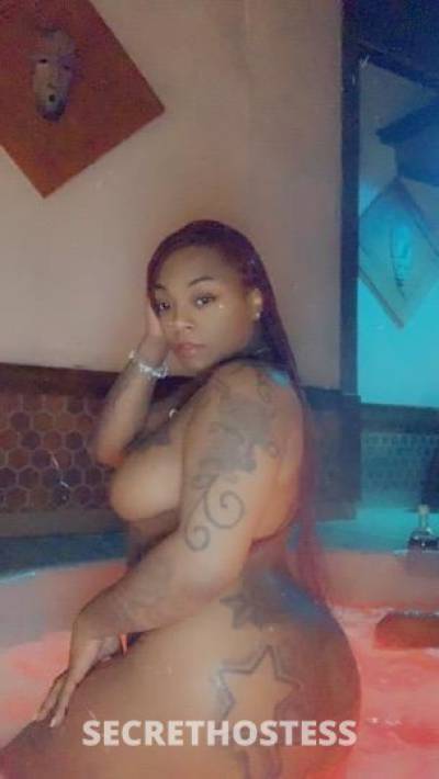 KS 28Yrs Old Escort Miami FL Image - 1