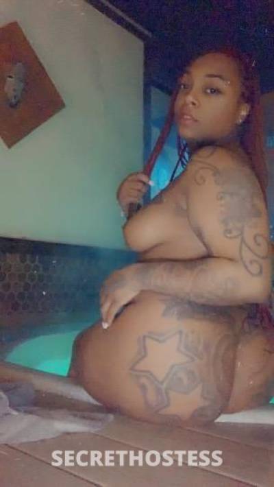 KS 28Yrs Old Escort Miami FL Image - 6