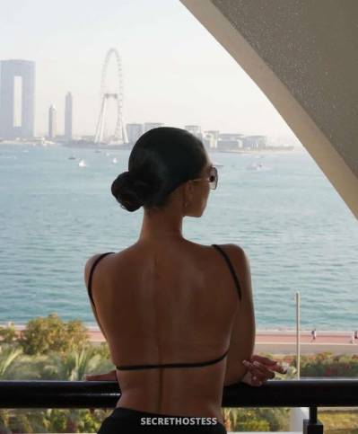 25 year old Escort in Minot ND CLEAN SOFT SKIN? FRIENDLY??Chloe ur sexy fantasy?with thick 