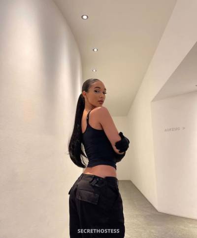 25 year old Escort in Minot ND CLEAN SOFT SKIN? FRIENDLY??Chloe ur sexy fantasy?with thick 